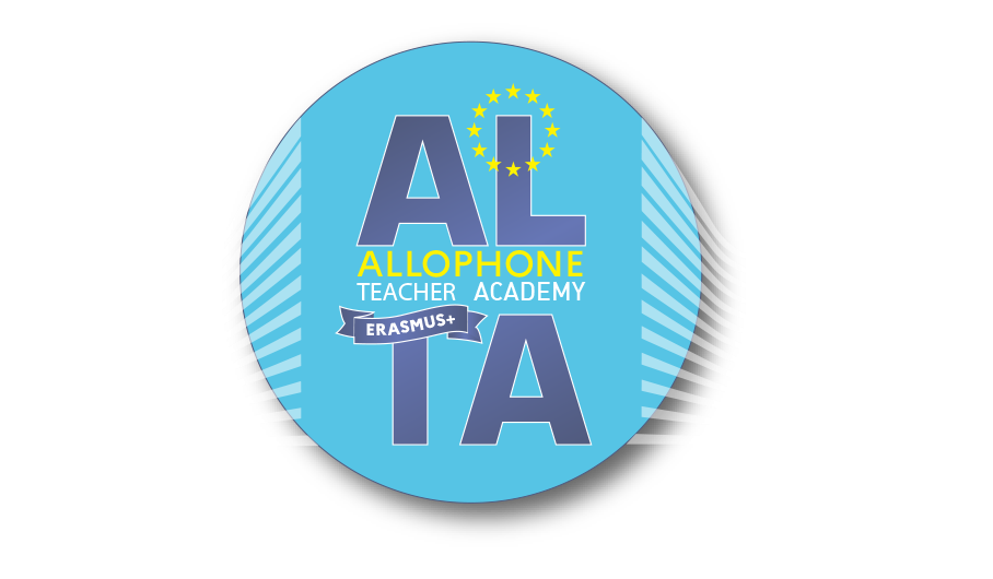 logo-alta